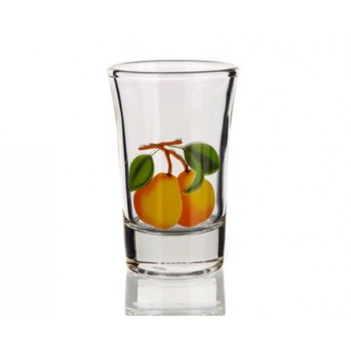 BANQUET Odlievka Torino Pear 40ml A6 041402H-B BANQUET Odlievka Torino Pear 40ml A6 041402H-B
