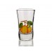 BANQUET Odlievka Torino Pear 40ml A6 041402H-B