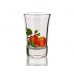 BANQUET Odlievka Torino Aprica 40ml A6 041402M-B