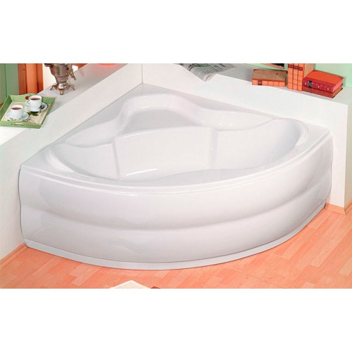 POLYSAN SIMONA 150 PANEL čelné, výška 57 cm