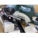 BAZÁR Metabo 612216000 KGSV 72 Xact SYM Kapovací pila s pojezdem 1X VYSKÚŠANÉ, PO SERVISE!