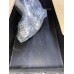 BAZÁR BLANCO DALAGO 6 drez SILGRANIT, s excentrom, antracit 514197 S OTVOROM!!