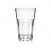 BANQUET Casino Long drink 340ml, 1ks 04N311B1