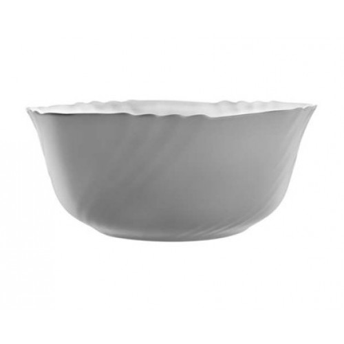 VETRO-PLUS Ebro miska 23cm 05402879 VETRO-PLUS Ebro miska 23cm 05402879