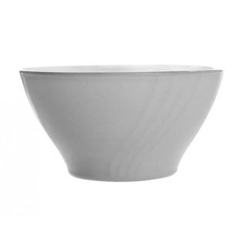 VETRO-PLUS Ebro miska 13,5cm 05402886 VETRO-PLUS Ebro miska 13,5cm 05402886