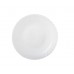 BORMIOLI Prima tanier plytký 26cm 05403884