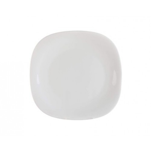 VETRO-PLUS Parma tanier dezertný 20cm 05498880