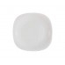 VETRO-PLUS Parma tanier dezertný 20cm 05498880