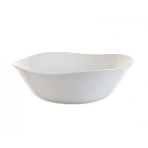 VETRO-PLUS Parma misa na šalát 24cm 05498910