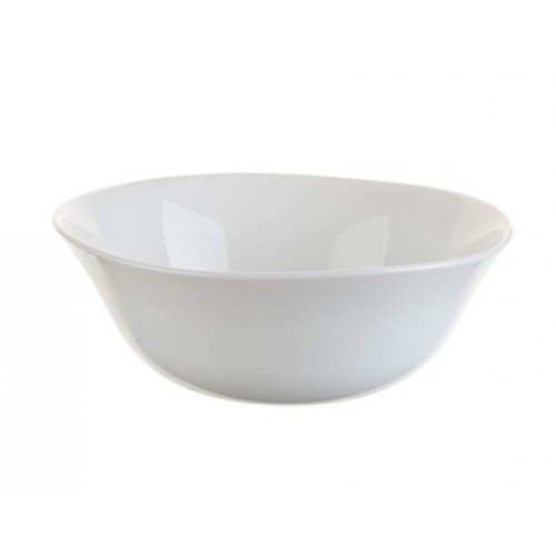VETRO-PLUS Parma misa 14cm 05498920