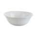 VETRO-PLUS Parma misa 12cm 05498999