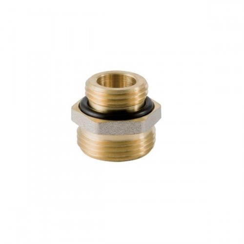 HEIMEIER dvojitá vsuvka 0550-22.350 HEIMEIER dvojitá vsuvka 0550-22.350