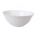 VETRO-PLUS Trianon miska 24 cm 05D6881