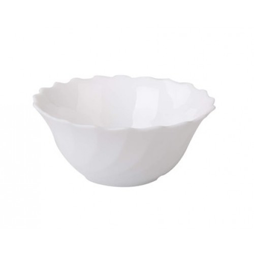 VETRO-PLUS Trianon miska 12 cm 05D688422