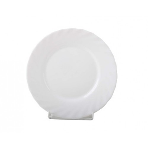 VETRO-PLUS Trianon tanier plytký 15,5cm 05D6886