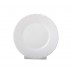 VETRO-PLUS Trianon tanier plytký 15,5cm 05D6886