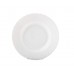 VETRO-PLUS Trianon tanier hlboký 22,5cm 05D6889