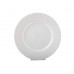 VETRO-PLUS Trianon tanier plytký 24,5cm 05D6890