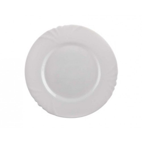 VETRO-PLUS Cadix tanier 19,5 cm 05E9675
