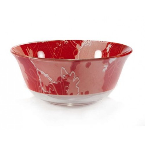 BANQUET Valentyne miska 12,7cm 05MMRTT0928 BANQUET Valentyne miska 12,7cm 05MMRTT0928