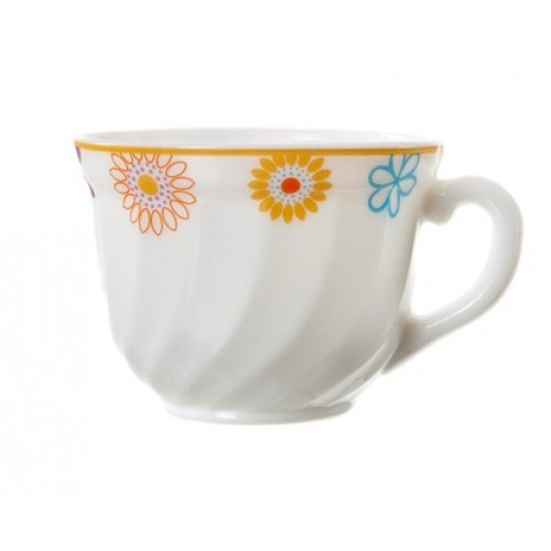 BANQUET Eleanora 2 šálka 190ml 05SRTT0727 BANQUET Eleanora 2 šálka 190ml 05SRTT0727