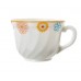 BANQUET Eleanora 2 šálka 190ml 05SRTT0727