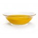 BANQUET lutea misa 25,4cm 05VM07L0935