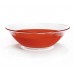 BANQUET Rosso misa 25,4cm 05VM07R0939
