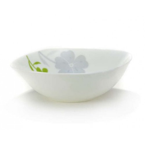BANQUET Florence misa 22,5cm square 05VMRT0944 BANQUET Florence misa 22,5cm square 05VMRT0944