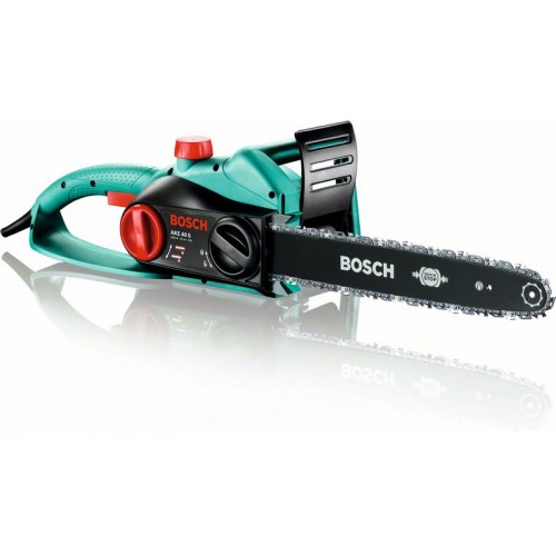 BOSCH AKE 40 S elektrická reťazová píla 0600834600