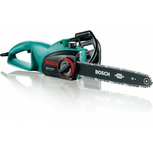 BOSCH AKE 40-19 S elektrická reťazová píla 0.600.836.F03