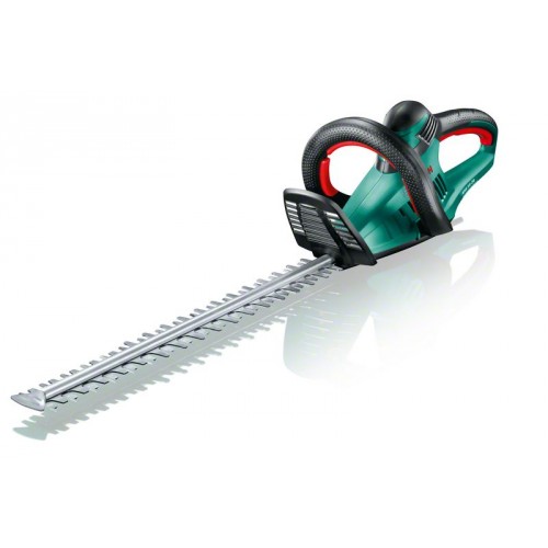 BOSCH AHS 55-26 elektrické nožnice na živé ploty 0600847G00