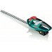 BOSCH AHS 52 LI akumulátorové nožnice na živé ploty 0.600.849.001