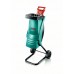 BOSCH AXT Rapid 2000 drvič konárov 0600853500