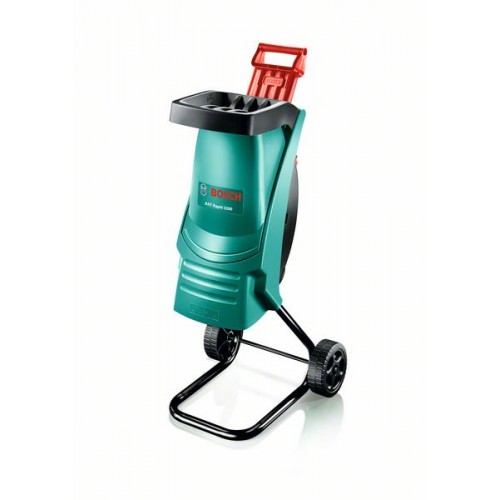 BOSCH AXT Rapid 2200 drvič konárov 0600853600