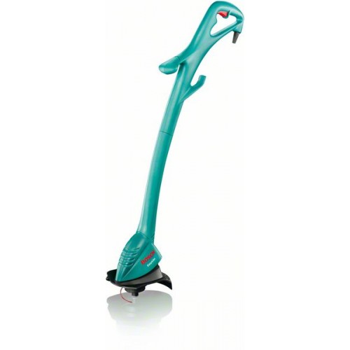 BOSCH ART 23 Easytrim elektrická strunová kosačka 0.600.878.A00