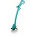 BOSCH ART 23 Easytrim elektrická strunová kosačka 0.600.878.A00