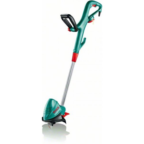 BOSCH ART 23 Combitrim elektrická strunová kosačka 0.600.878.B00