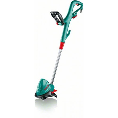 BOSCH ART 26 Combitrim strunová kosačka, 0600878C00