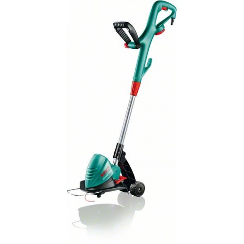 BOSCH ART 30 Combitrim elektrická strunová kosačka 0.600.878.D00