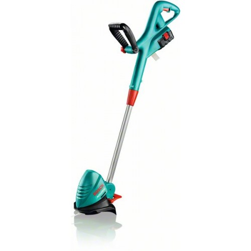 BOSCH ART 23 Accutrim akumulátorová strunová kosačka 0.600.878.E00