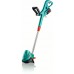 BOSCH ART 23 Accutrim akumulátorová strunová kosačka 0.600.878.E00