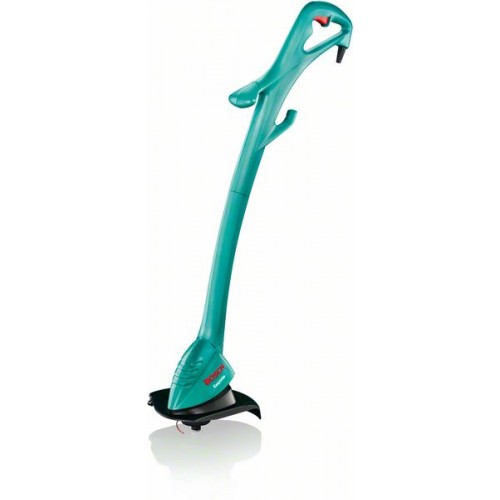 BOSCH ART 26 Easytrim elektrická strunová kosačka 0.600.878.G00