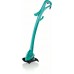 BOSCH ART 26 Easytrim elektrická strunová kosačka 0.600.878.G00