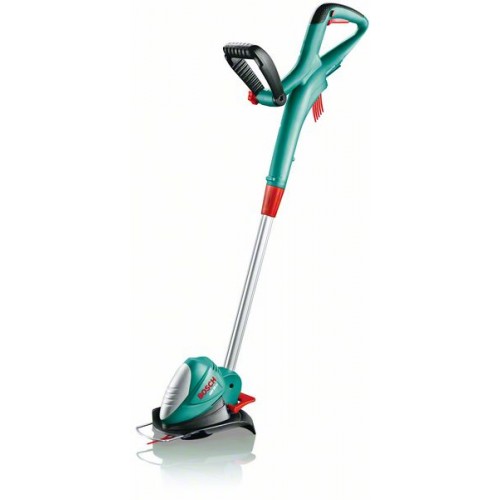 BOSCH ART 26 LI akumulátorová strunová kosačka (bez akumulátora) 0.600.878.L02