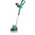BOSCH ART 26 LI akumulátorová strunová kosačka (bez akumulátora) 0.600.878.L02