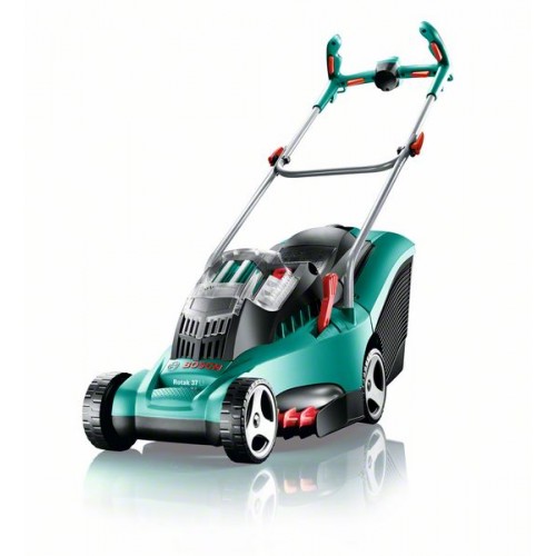 BOSCH ROTAK 37 LI akumulátorová kosačka 0.600.881.700