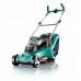 BOSCH ROTAK 37 LI akumulátorová kosačka 0.600.881.700