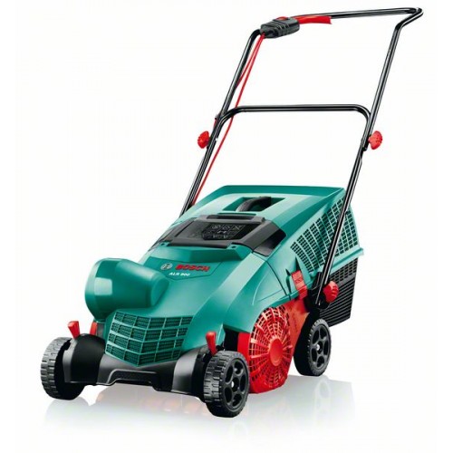 BOSCH ALR 900 prevzdušňovač trávnika 060088A000