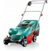 BAZÁR BOSCH AVR 1100 vertikutátor 060088A100 ROZBALENO!!!